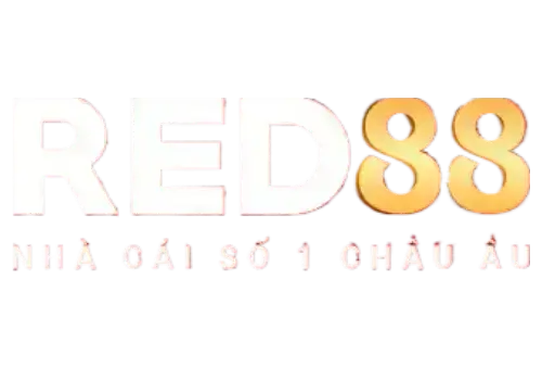 red88.bond