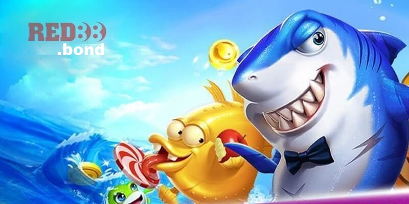 Kinh Nghiệm Và Chiến Lược Chơi Game Bắn Cá