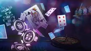 Ưu Điểm Khi Tham Gia Casino Trực Tuyến Tại Red88